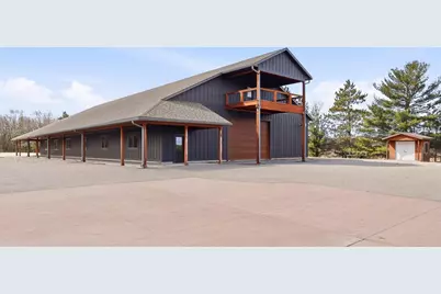 W5590 Chicago Avenue, Wautoma, WI 54982 - Photo 9