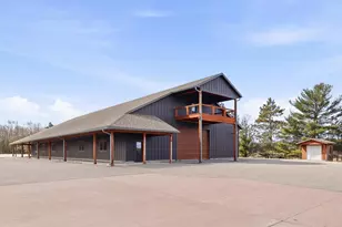 W5590 Chicago Ave, Wautoma, WI 54982 - Photo 9