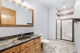 W5590 Chicago Ave, Wautoma, WI 54982 - Photo 69