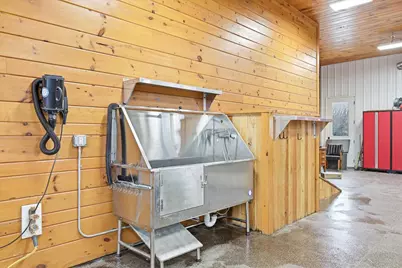 W5590 Chicago Avenue, Wautoma, WI 54982 - Photo 7