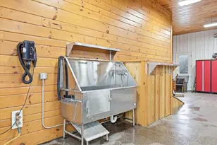 W5590 Chicago Ave, Wautoma, WI 54982 - Photo 7