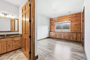 W5590 Chicago Ave, Wautoma, WI 54982 - Photo 57