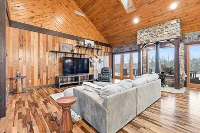 W5590 Chicago Avenue, Wautoma, WI 54982 - Photo 31