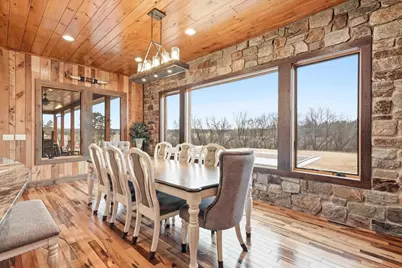 W5590 Chicago Avenue, Wautoma, WI 54982 - Photo 19