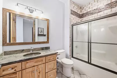W5590 Chicago Avenue, Wautoma, WI 54982 - Photo 61