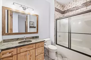 W5590 Chicago Ave, Wautoma, WI 54982 - Photo 61