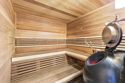 W5590 Chicago Avenue, Wautoma, WI 54982 - Photo 41