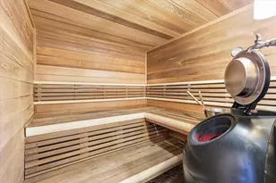 W5590 Chicago Ave, Wautoma, WI 54982 - Photo 41