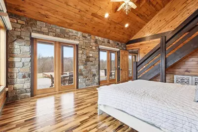 W5590 Chicago Avenue, Wautoma, WI 54982 - Photo 39