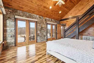 W5590 Chicago Ave, Wautoma, WI 54982 - Photo 39