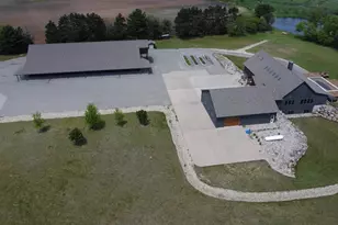 W5590 Chicago Ave, Wautoma, WI 54982 - Photo 75