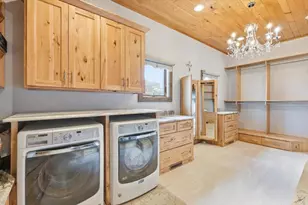 W5590 Chicago Ave, Wautoma, WI 54982 - Photo 45