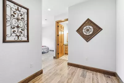 W5590 Chicago Avenue, Wautoma, WI 54982 - Photo 59