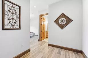 W5590 Chicago Ave, Wautoma, WI 54982 - Photo 59