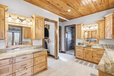 W5590 Chicago Avenue, Wautoma, WI 54982 - Photo 47