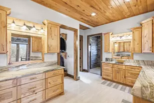 W5590 Chicago Ave, Wautoma, WI 54982 - Photo 47