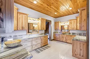 W5590 Chicago Ave, Wautoma, WI 54982 - Photo 47
