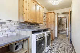 W5590 Chicago Ave, Wautoma, WI 54982 - Photo 71
