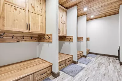 W5590 Chicago Avenue, Wautoma, WI 54982 - Photo 15