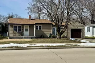 800 S Center St, Beaver Dam, WI 53916 - Photo 1