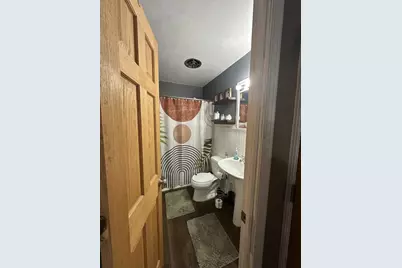 800 S Center Street, Beaver Dam, WI 53916 - Photo 7