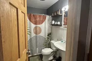 800 S Center St, Beaver Dam, WI 53916 - Photo 7