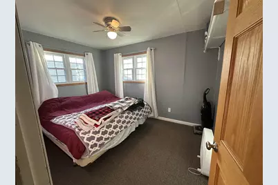 800 S Center Street, Beaver Dam, WI 53916 - Photo 9