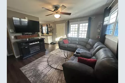 800 S Center Street, Beaver Dam, WI 53916 - Photo 3