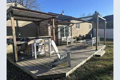 800 S Center Street, Beaver Dam, WI 53916 - Photo 15