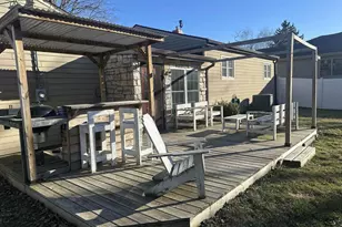 800 S Center St, Beaver Dam, WI 53916 - Photo 15