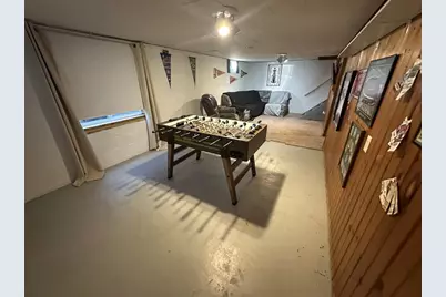 800 S Center Street, Beaver Dam, WI 53916 - Photo 11