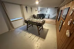 800 S Center St, Beaver Dam, WI 53916 - Photo 11