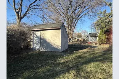 800 S Center Street, Beaver Dam, WI 53916 - Photo 19