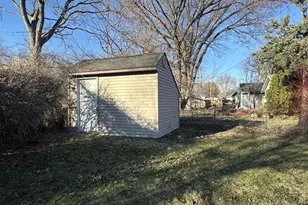 800 S Center St, Beaver Dam, WI 53916 - Photo 19