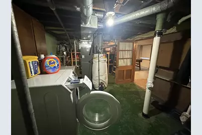 800 S Center Street, Beaver Dam, WI 53916 - Photo 13