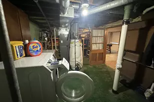 800 S Center St, Beaver Dam, WI 53916 - Photo 13