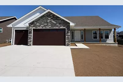 6660 Ramshorn Drive, DeForest, WI 53532 - Photo 1