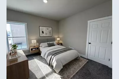 6660 Ramshorn Drive, DeForest, WI 53532 - Photo 11