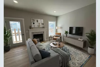 6660 Ramshorn Drive, DeForest, WI 53532 - Photo 5