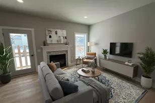 6660 Ramshorn Dr, DeForest, WI 53532 - Photo 5