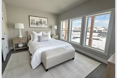 6660 Ramshorn Drive, DeForest, WI 53532 - Photo 9