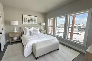 6660 Ramshorn Dr, DeForest, WI 53532 - Photo 9