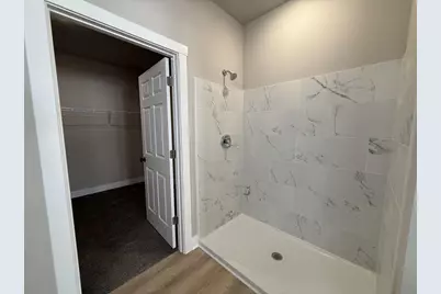 6660 Ramshorn Drive, DeForest, WI 53532 - Photo 7