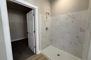 6660 Ramshorn Dr, DeForest, WI 53532 - Photo 7