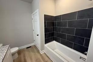 6660 Ramshorn Dr, DeForest, WI 53532 - Photo 13