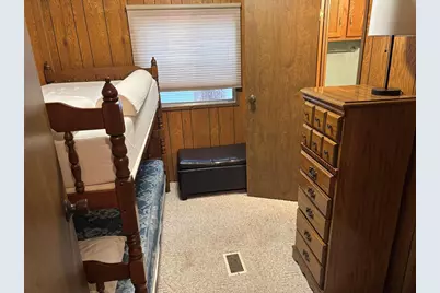 10P Shady Pines Road, Lake Mills, WI 53551 - Photo 9