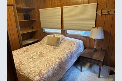 10P Shady Pines Road, Lake Mills, WI 53551 - Photo 7