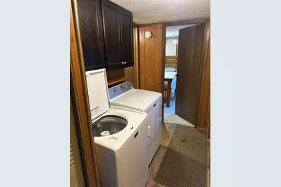 10P Shady Pines Road, Lake Mills, WI 53551 - Photo 11