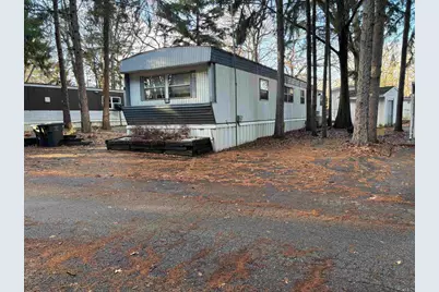 10P Shady Pines Road, Lake Mills, WI 53551 - Photo 3