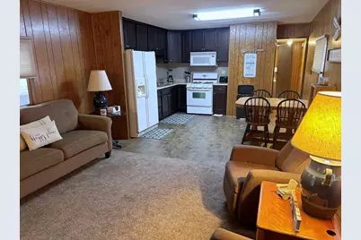 10P Shady Pines Road, Lake Mills, WI 53551 - Photo 5